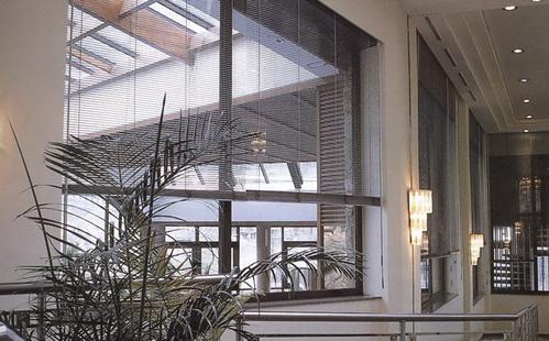 Climatisation entreprises - MILDER Climatisation entreprises - MILDER