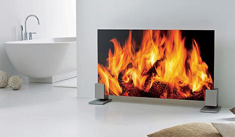 Sanitaires entreprise - MILDER Sanitaires entreprise - MILDER