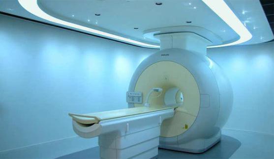 Climatisation espaces médicales, cliniques, hôpitaux - MILDER Climatisation espaces médicales, cliniques, hôpitaux - MILDER