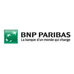 BNP PARIBAS - Client MILDER BNP PARIBAS - Client MILDER