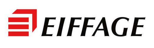 EIFFAGE - Client MILDER EIFFAGE - Client MILDER