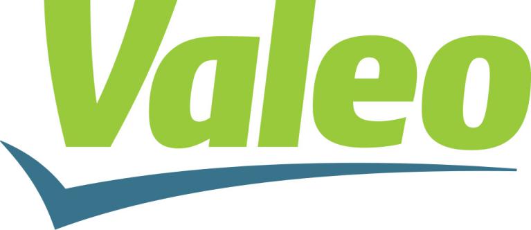 VALEO - Client MILDER VALEO - Client MILDER